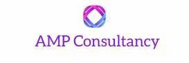 AMP CONSULTANCY